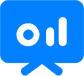 数字营销